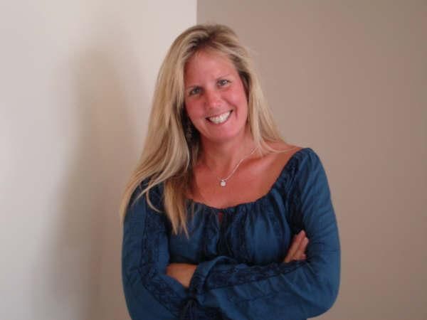 Kelli Drape - Class of 1976 - Northgate High School