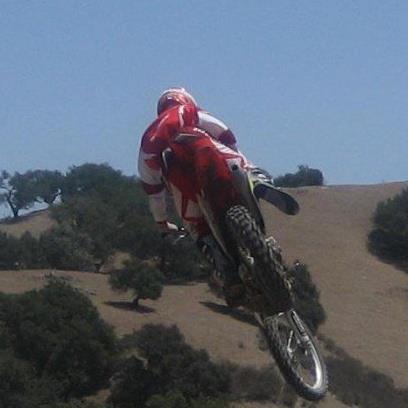 Steve Haugse - Class of 2004 - Northgate High School