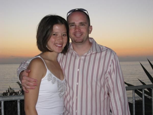 Justin Atherton - Class of 1998 - Northgate High School