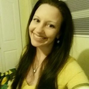 Jennifer Rainwater - Class of 2000 - Northgate High School