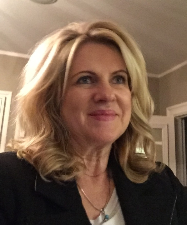 Kathryn Mayo - Class of 1978 - Northgate High School