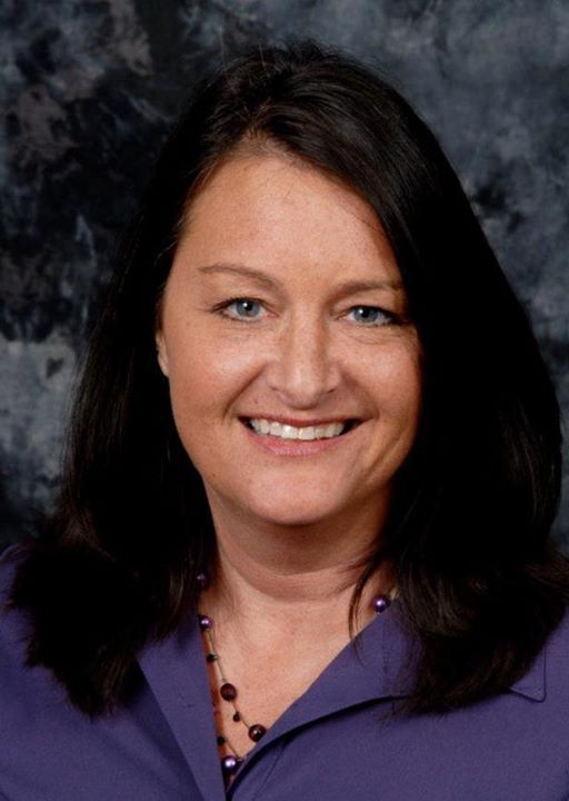 Amy Mendez - Class of 1984 - Northgate High School