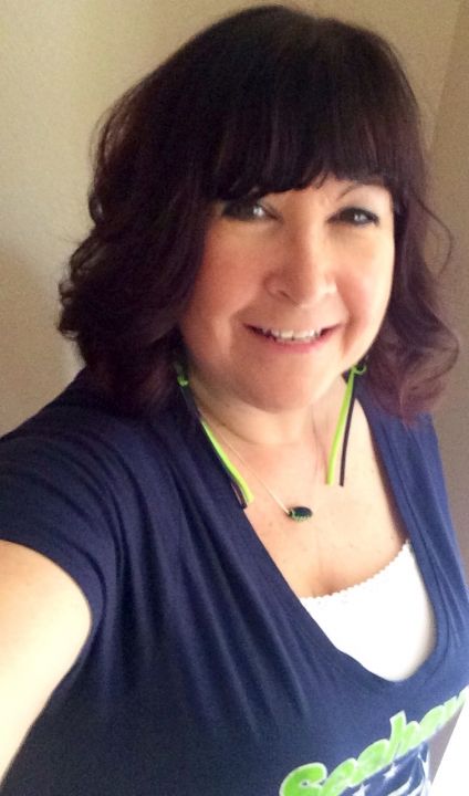 Lisa George - Class of 1977 - Northgate High School