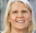 Barbara Barbara J Paulson