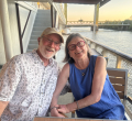Beverly Abbott