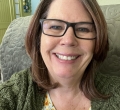 Mary O'Roke