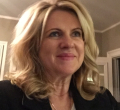 Kathryn Mayo