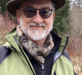 Douglas Kent Wood