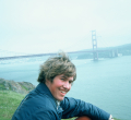 Robert Or Bob Maclay