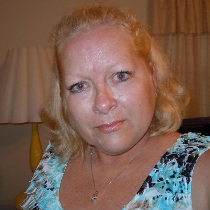 Sandee Conley - Class of 1979 - Plant City High School