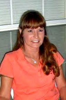 Henrietta Callowhill - Class of 1973 - Plant City High School