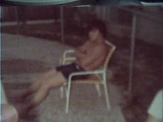 Arthur Griffin - Class of 1978 - Plant City High School
