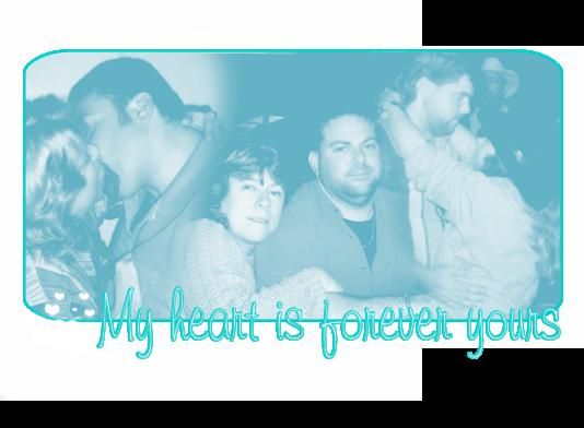 Debbie Fulwood - Class of 1982 - Plant City High School