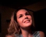 Michelle Lawrence - Class of 1996 - Plant City High School