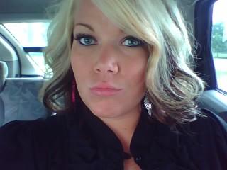 Amanda Feaster - Class of 2002 - Plant City High School