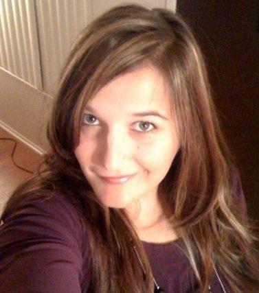 Deanna Shumaker - Class of 2001 - Plant City High School