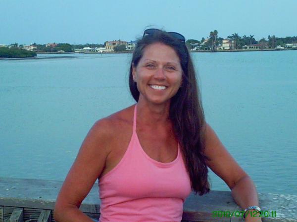 Plant City High School Classmates