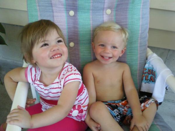 Paula Horne - Class of 1991 - Plant City High School