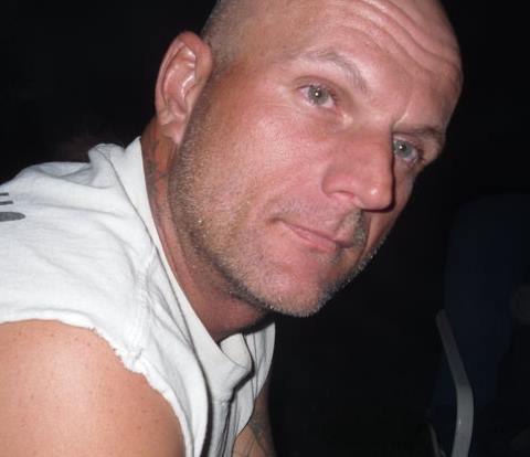 Samuel Nelson - Class of 1992 - Plant City High School