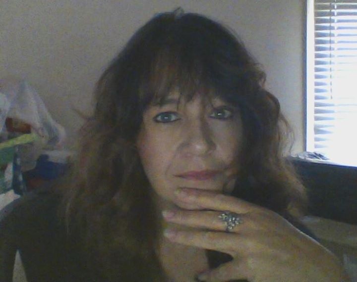 Teresa Sullivan - Class of 1985 - Plant City High School