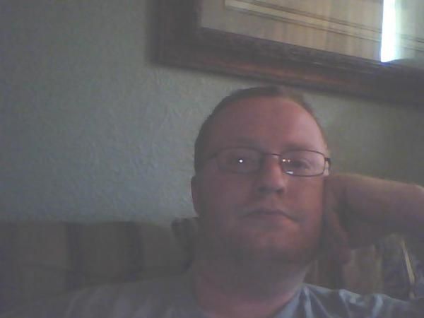 Matthew Howell - Class of 2001 - Plant City High School