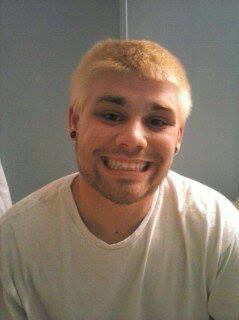 Darrell Brown - Class of 2006 - Plant City High School