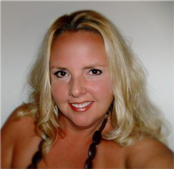 Brenda Spears - Class of 1988 - Plant City High School