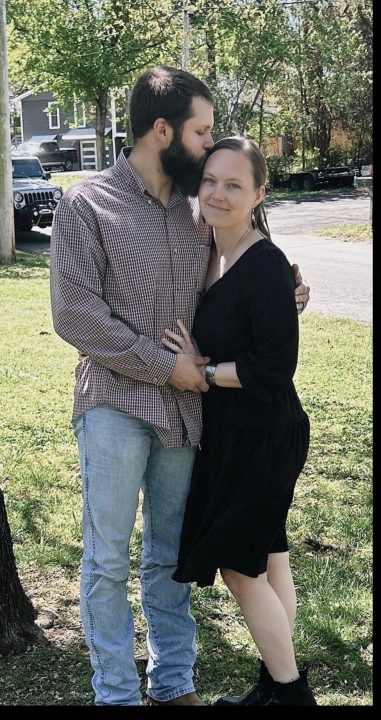 Paula Simms - Class of 2010 - Plant City High School