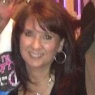 Noelle Maloney - Class of 1984 - Plant City High School