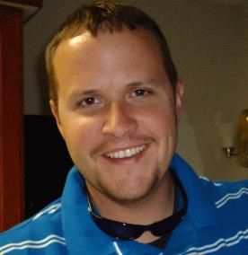 Justin Fowler - Class of 2000 - Plant City High School