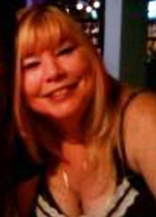 Kathy Prevatt - Class of 1975 - Plant City High School