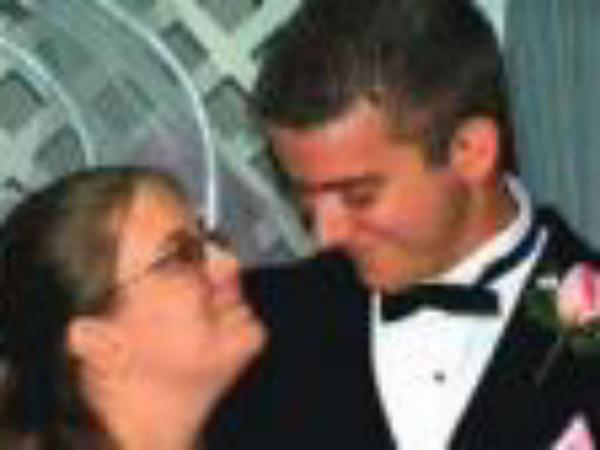 Ashley Murray - Class of 2006 - Plant City High School