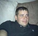 William Franklin - Class of 2000 - Plant City High School