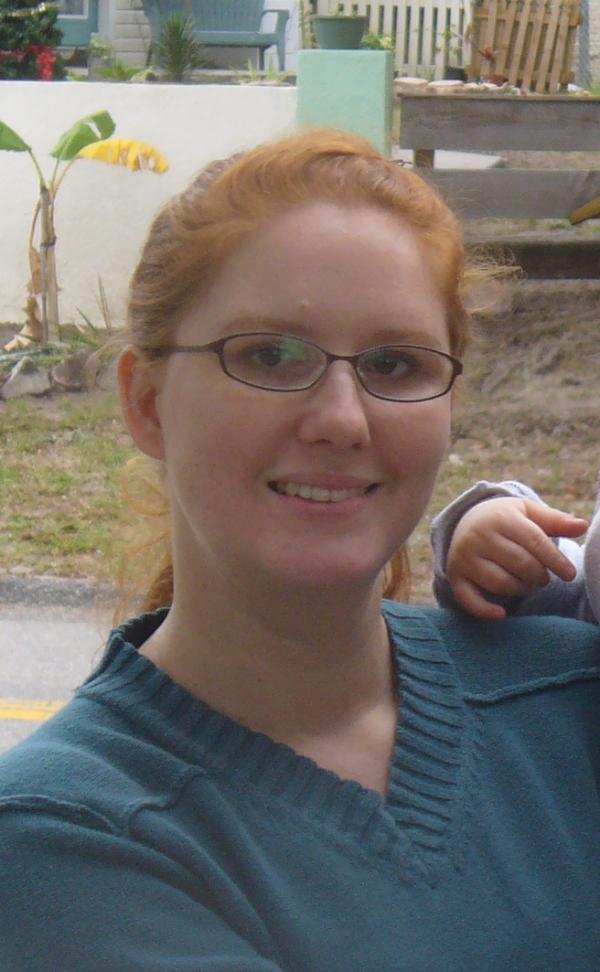 Plant City High School Classmates