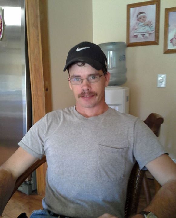 Bobby Freeman Jr. - Class of 1992 - Plant City High School