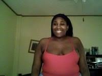 Julie Turner - Class of 1999 - Plant City High School