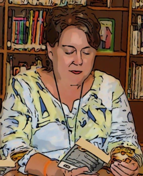 Lynn Pelham - Class of 1974 - Plant City High School
