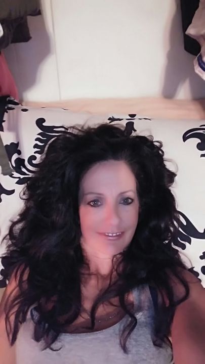 Heidi Presnell - Class of 1986 - Plant City High School