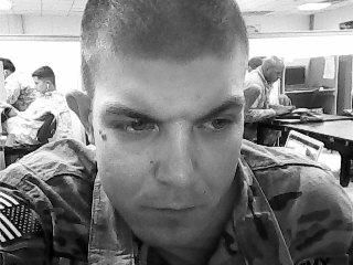 Gary Rife - Class of 2003 - Plant City High School