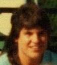 Robin Mcdonald - Class of 1983 - Plant City High School