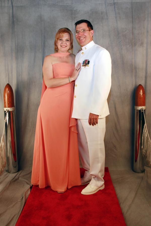 Tammie Wood - Class of 1980 - Plant City High School