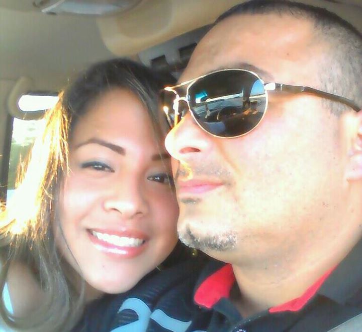 Lizzette Ramirez - Class of 2003 - Plant City High School