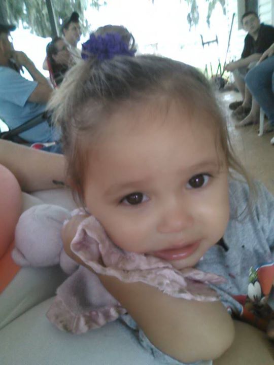 Michael Neese - Class of 2006 - Plant City High School