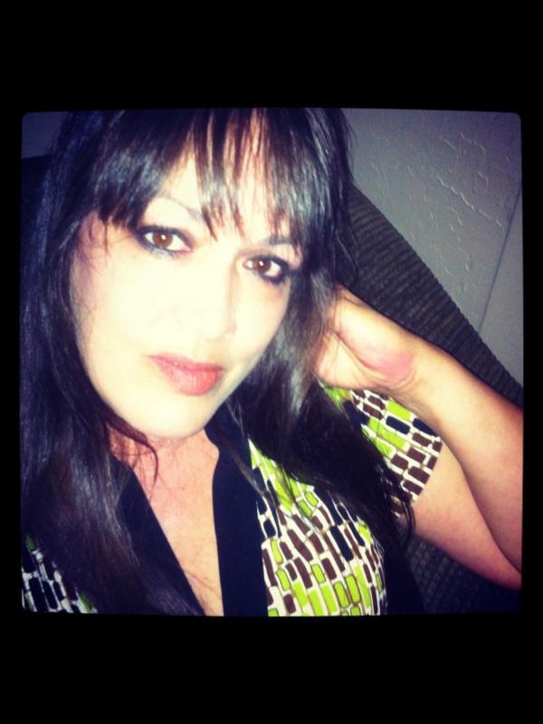 Daria Stauffacher - Class of 1982 - Plant City High School