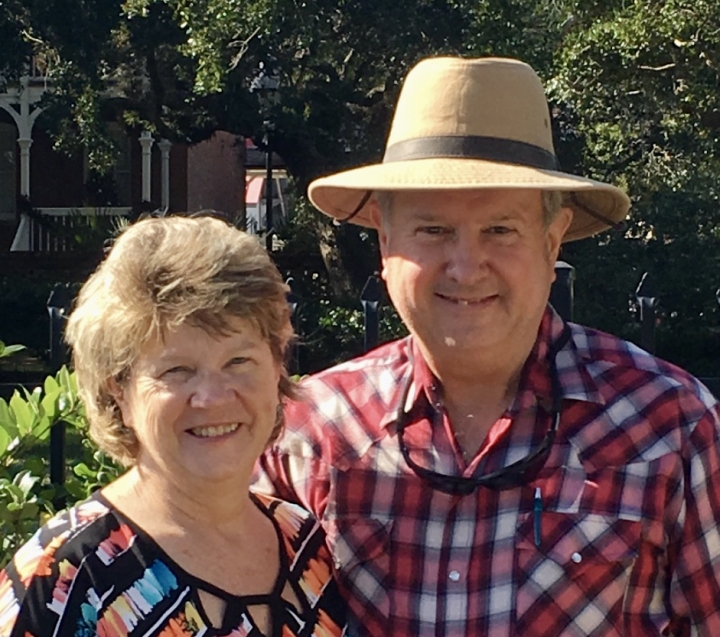 Debbie Rogers - Class of 1974 - Plant City High School