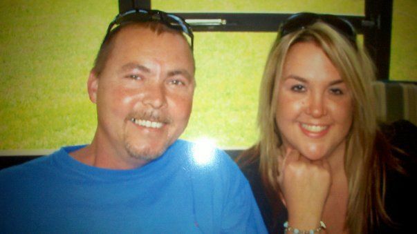 Clare Sawyer - Class of 1993 - Plant City High School