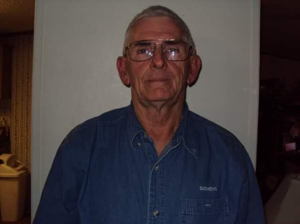 Plant City High School Classmates