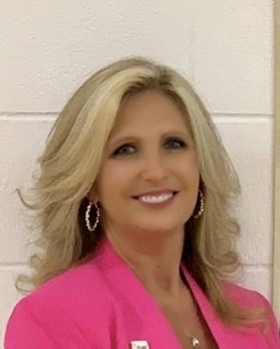 Kerri Hudson - Class of 1986 - Plant City High School