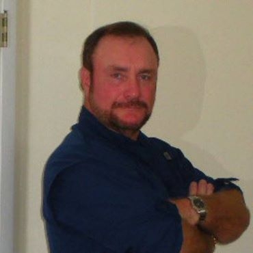 Mackie Warf - Class of 1979 - Plant City High School