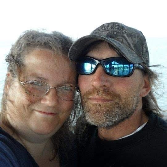 Katina Barnwell - Class of 1991 - Plant City High School